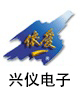 Qingdao Xingyi Electronics Co., Ltd.