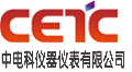 China Science and technology instruments and instruments Co., Ltd.